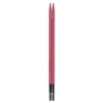 LYKKE Udskiftelige Rundpinde Color 13 cm, 3.50 mm