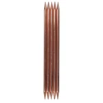 LYKKE Strømpepinde Cypra (15 og 20 cm)