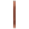 LYKKE Strømpepinde Cypra (15 og 20 cm)