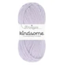 Scheepjes Kindsome 722 Dusk Sky