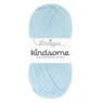 Scheepjes Kindsome 721 Blue Dew