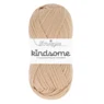 Scheepjes Kindsome 704 Earthy Beige