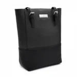 LYKKE Lyra Tote Bag Sort