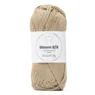 LindeHobby Bloom 8/8 Mercerized Cotton 40 Latte
