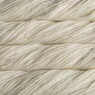 Malabrigo Chunky 063 Natural