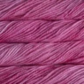 Malabrigo Chunky 184 Shocking Pink