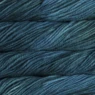 Malabrigo Chunky 135 Emerald