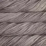 Malabrigo Chunky 036 Pearl