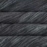 Malabrigo Chunky 118 Tortuga