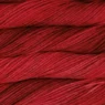 Malabrigo Chunky 033 Cereza