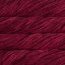 Malabrigo Chunky 611 Ravelry Red