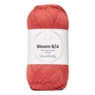 LindeHobby Bloom 8/4 Mercerized Cotton 24 Rosentræ