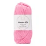 LindeHobby Bloom 8/4 Mercerized Cotton 10 Pink