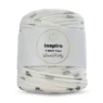 LindeHobby Inspire Print 58 Hvid med dyreprint