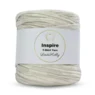 LindeHobby Inspire Print 157 Beige striber