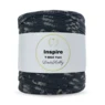 LindeHobby Inspire Print 126 Mørkegrå nuancer