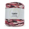 LindeHobby Inspire Print 19 Lyserøde nuancer