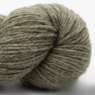 Erika Knight Wool Local Aran 812 Ickwell