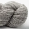 Erika Knight Wool Local Aran 809 Willington