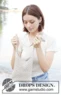 256-9 Spring Essentials by DROPS Design
