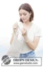 256-9 Spring Essentials by DROPS Design