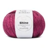 LindeHobby Shine 05 Bærglimt