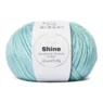LindeHobby Shine 24 Frossen lagune