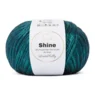 LindeHobby Shine 01 Smaragdskygge