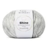LindeHobby Shine 18 Polartåge