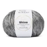LindeHobby Shine 07 Sølvgnist