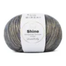 LindeHobby Shine 03 Kobberskumring