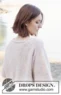 257-17 Harbour Day by DROPS Design