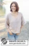 257-17 Harbour Day by DROPS Design
