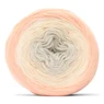 LindeHobby Lily Cotton Cake 02 Bløde farver