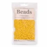 LindeHobby Beads 27 Gul