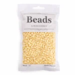 LindeHobby Beads 93 Bleg hud