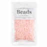 LindeHobby Beads 35 Mona Lisa