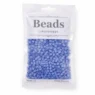 LindeHobby Beads 139 Forglemmigej