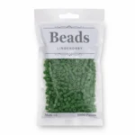 LindeHobby Beads 124 Poolbordfilt