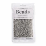 LindeHobby Beads 07 Grå