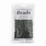 LindeHobby Beads 69 Minegang