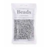 LindeHobby Beads Stripes 02 Avis
