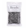 LindeHobby Beads Stripes 01 Zebra
