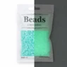 LindeHobby Beads Glow 03 Blå