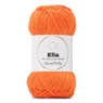 LindeHobby Ella 130 34 Mandarin twist