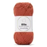 LindeHobby Ella 130 35 Rusten kobber