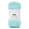 LindeHobby Ella 130 23 Arktisk aqua