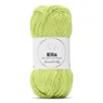 LindeHobby Ella 130 25 Lime zest