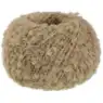 Lana Grossa Orsetto 06 Beige