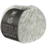 Lana Grossa Lucciola 01 Hvid